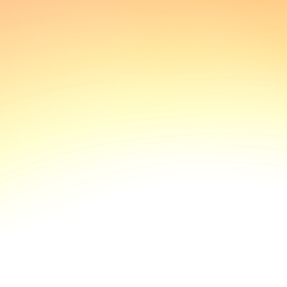 Meet your Posher, Zaara